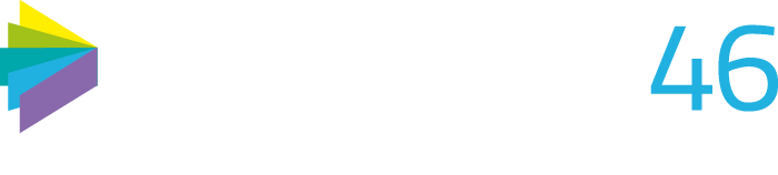 Bingham 46