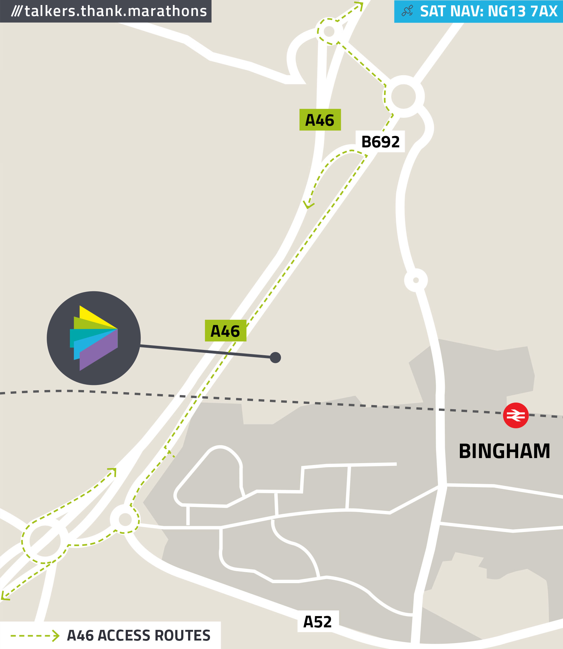 Bingham plan