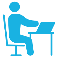 jobs icon