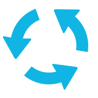 environmental icon