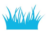 landscape icon