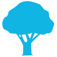tree icon